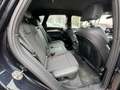 Audi Q5 50 TFSIe Advanced quattro-ultra S tronic Schwarz - thumbnail 20