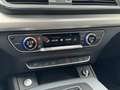 Audi Q5 50 TFSIe Advanced quattro-ultra S tronic Schwarz - thumbnail 16