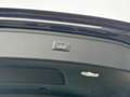 Audi Q5 50 TFSIe Advanced quattro-ultra S tronic Schwarz - thumbnail 21