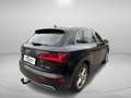 Audi Q5 50 TFSIe Advanced quattro-ultra S tronic Schwarz - thumbnail 3