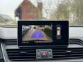 Audi Q5 50 TFSIe Advanced quattro-ultra S tronic Schwarz - thumbnail 14