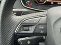 Audi Q5 50 TFSIe Advanced quattro-ultra S tronic Schwarz - thumbnail 18