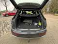 Audi Q5 50 TFSIe Advanced quattro-ultra S tronic Schwarz - thumbnail 9