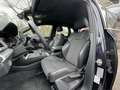 Audi Q5 50 TFSIe Advanced quattro-ultra S tronic Schwarz - thumbnail 17