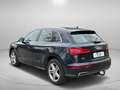 Audi Q5 50 TFSIe Advanced quattro-ultra S tronic Schwarz - thumbnail 4