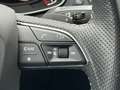 Audi Q5 50 TFSIe Advanced quattro-ultra S tronic Schwarz - thumbnail 19