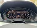 Audi Q5 50 TFSIe Advanced quattro-ultra S tronic Schwarz - thumbnail 10