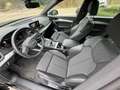 Audi Q5 50 TFSIe Advanced quattro-ultra S tronic Schwarz - thumbnail 5