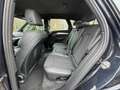 Audi Q5 50 TFSIe Advanced quattro-ultra S tronic Schwarz - thumbnail 6