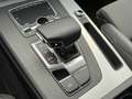 Audi Q5 50 TFSIe Advanced quattro-ultra S tronic Schwarz - thumbnail 15