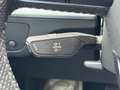 Audi Q5 50 TFSIe Advanced quattro-ultra S tronic Schwarz - thumbnail 12
