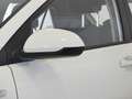 Kia Stonic 1.2 DPi Concept Weiß - thumbnail 16