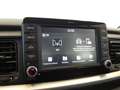 Kia Stonic 1.2 DPi Concept Weiß - thumbnail 27