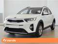 Kia Stonic 1.2 DPi Concept Weiß - thumbnail 1