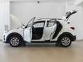 Kia Stonic 1.2 DPi Concept Weiß - thumbnail 8