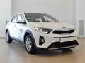 Kia Stonic 1.2 DPi Concept Weiß - thumbnail 3