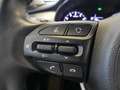Kia Stonic 1.2 DPi Concept Weiß - thumbnail 22