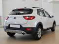 Kia Stonic 1.2 DPi Concept Weiß - thumbnail 4
