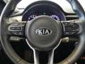 Kia Stonic 1.2 DPi Concept Weiß - thumbnail 21