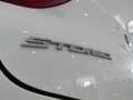 Kia Stonic 1.2 DPi Concept Weiß - thumbnail 11