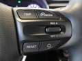 Kia Stonic 1.2 DPi Concept Weiß - thumbnail 23
