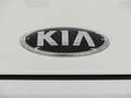 Kia Stonic 1.2 DPi Concept Weiß - thumbnail 10