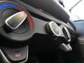 Kia Stonic 1.2 DPi Concept Weiß - thumbnail 24