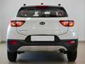 Kia Stonic 1.2 DPi Concept Weiß - thumbnail 5