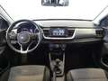 Kia Stonic 1.2 DPi Concept Weiß - thumbnail 19