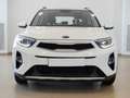 Kia Stonic 1.2 DPi Concept Weiß - thumbnail 2