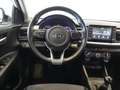 Kia Stonic 1.2 DPi Concept Weiß - thumbnail 20