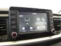 Kia Stonic 1.2 DPi Concept Weiß - thumbnail 26