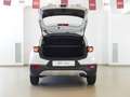 Kia Stonic 1.2 DPi Concept Weiß - thumbnail 9