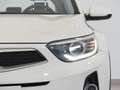 Kia Stonic 1.2 DPi Concept Weiß - thumbnail 15