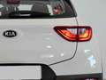 Kia Stonic 1.2 DPi Concept Weiß - thumbnail 14