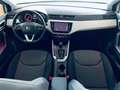 SEAT Arona 1.0 ecotsi Xcellence 115cv dsg Blanc - thumbnail 9