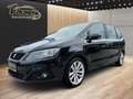 SEAT Alhambra Style Allrad Schwarz - thumbnail 1