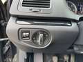 SEAT Alhambra Style Allrad Schwarz - thumbnail 13