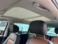 SEAT Alhambra Style Allrad Schwarz - thumbnail 12