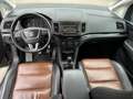 SEAT Alhambra Style Allrad Schwarz - thumbnail 6