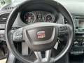 SEAT Alhambra Style Allrad Schwarz - thumbnail 8