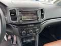 SEAT Alhambra Style Allrad Schwarz - thumbnail 9