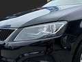 SEAT Alhambra Style Allrad Schwarz - thumbnail 14
