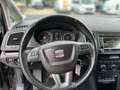SEAT Alhambra Style Allrad Schwarz - thumbnail 7