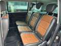 SEAT Alhambra Style Allrad Schwarz - thumbnail 11