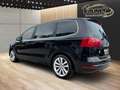 SEAT Alhambra Style Allrad Schwarz - thumbnail 2