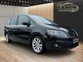 SEAT Alhambra Style Allrad Schwarz - thumbnail 4