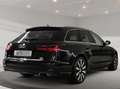 Audi A6 2.0 TDI ultra intense S-tronic * XENON * 19" MAM * Negro - thumbnail 5