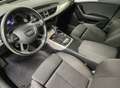 Audi A6 2.0 TDI ultra intense S-tronic * XENON * 19" MAM * Nero - thumbnail 11