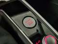 Audi A6 2.0 TDI ultra intense S-tronic * XENON * 19" MAM * Negro - thumbnail 41